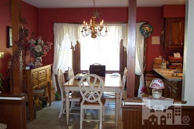 3236 Crooked Run Road Willard, NC 28478 - Photo 8 of 15 Additional Photo