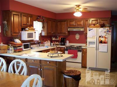 3236 Crooked Run Road Willard, NC 28478 - Photo 9 of 15 Additional Photo