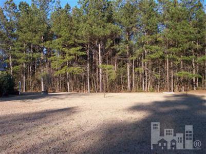 3236 Crooked Run Road Willard, NC 28478 - Photo 10 of 15 Additional Photo