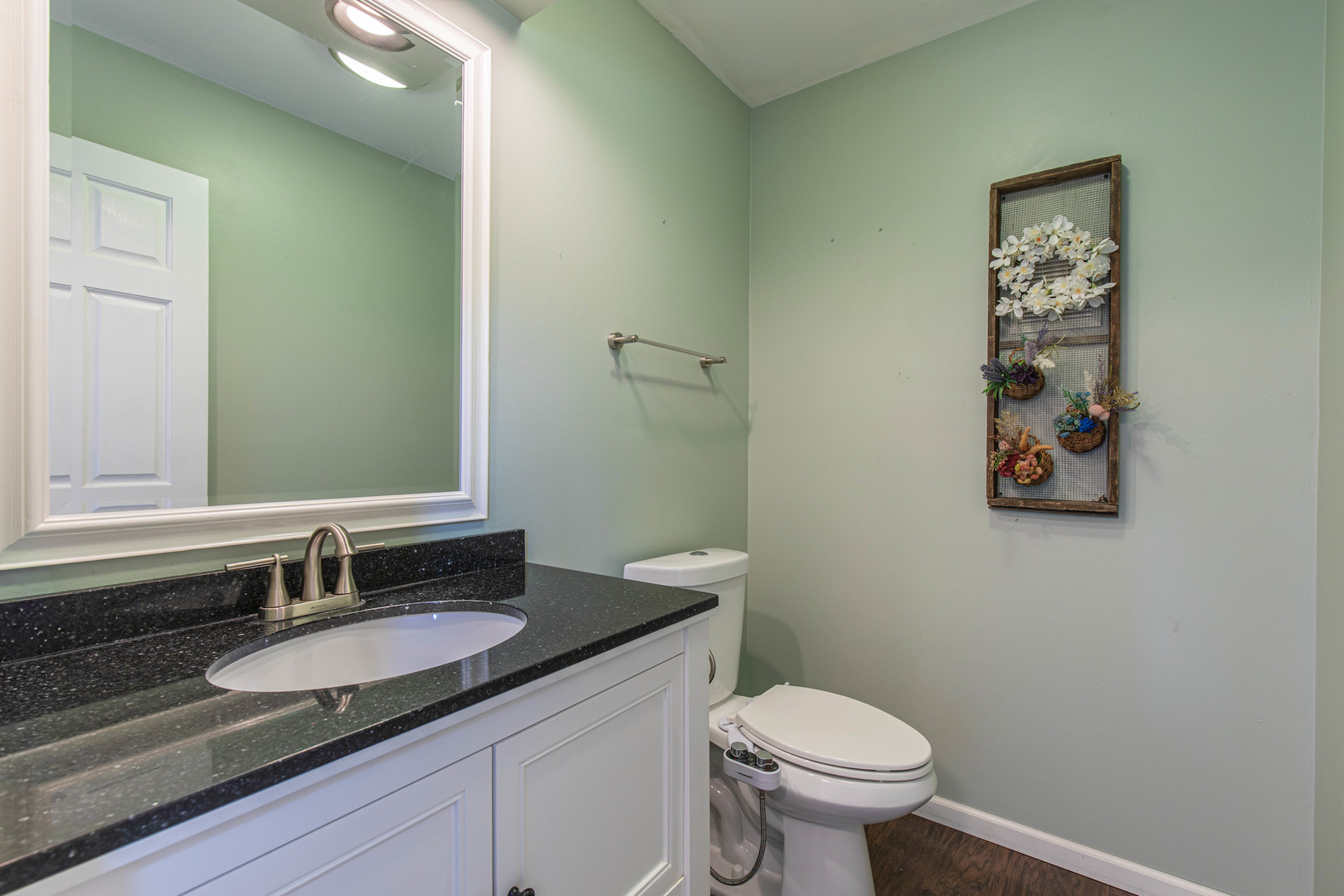 2335 Timber Ridge Drive Princeton, IL 61356 - Photo 27 of 51 Gallery Image 27