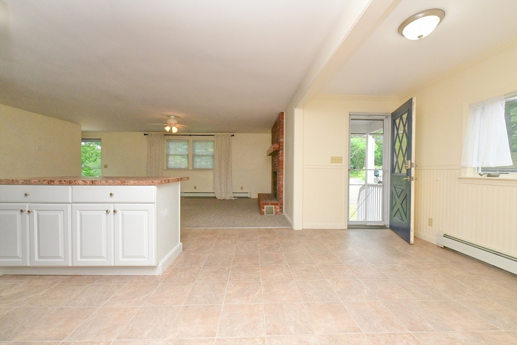 49 Chase Road Sandwich, MA 02537 - Photo 12 of 41