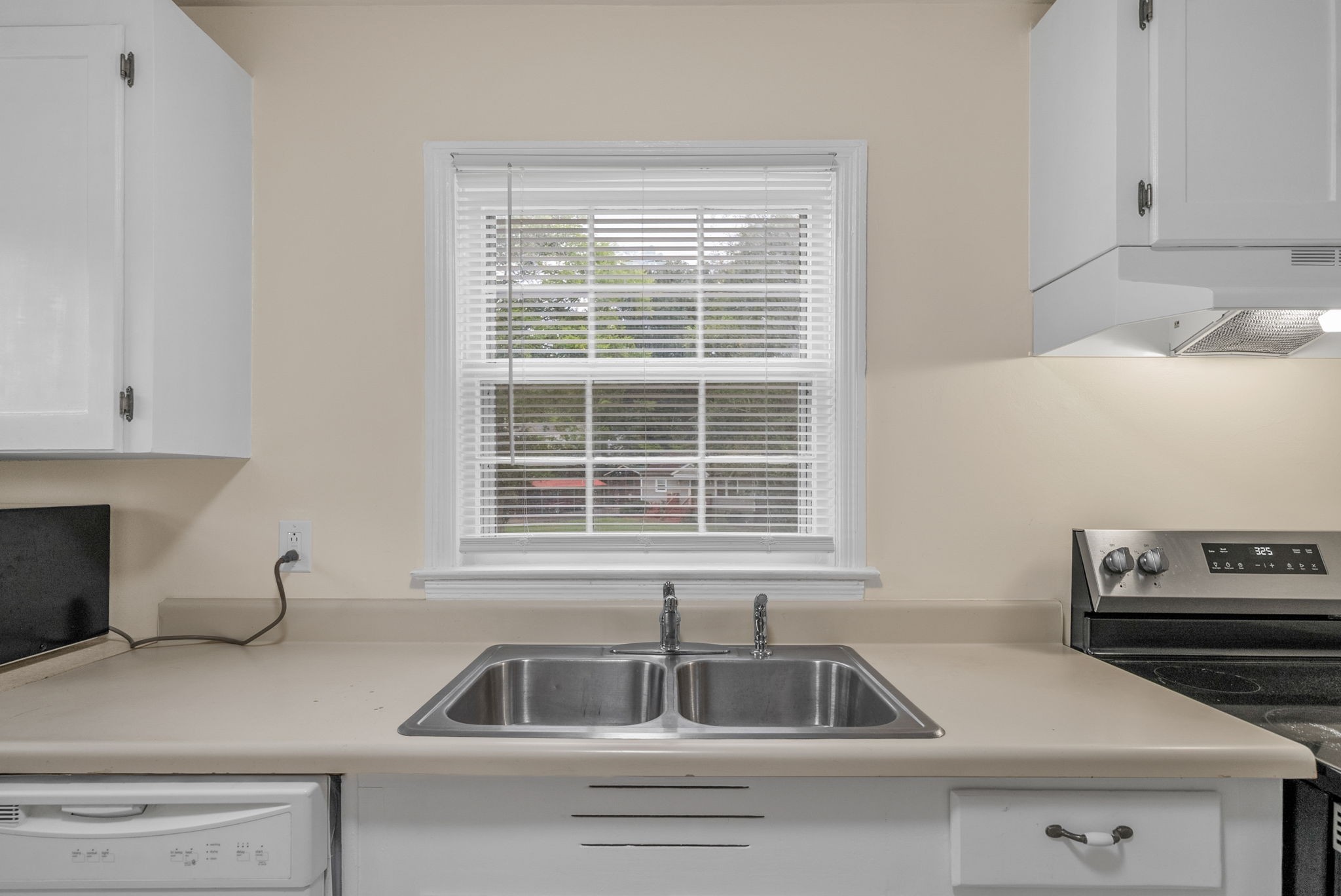 443 Gary Hills Drive Clarksville, TN 37043 - Photo 14 of 24