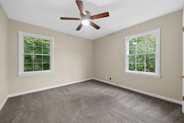 $995 | 443 Gary Hills Drive, Clarksville, TN 37043