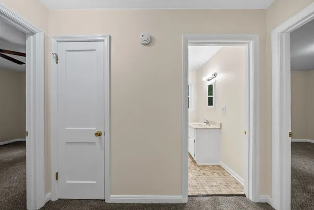 $995 | 443 Gary Hills Drive, Clarksville, TN 37043