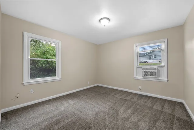 $995 | 443 Gary Hills Drive, Clarksville, TN 37043