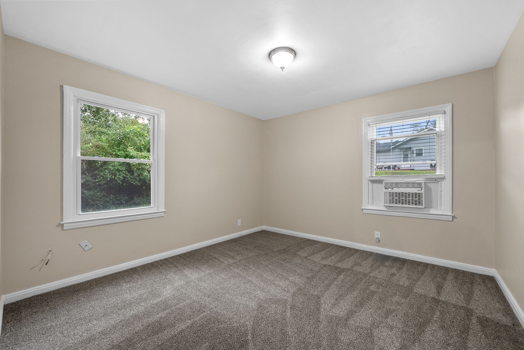 443 Gary Hills Drive Clarksville, TN 37043 - Photo 21 of 24