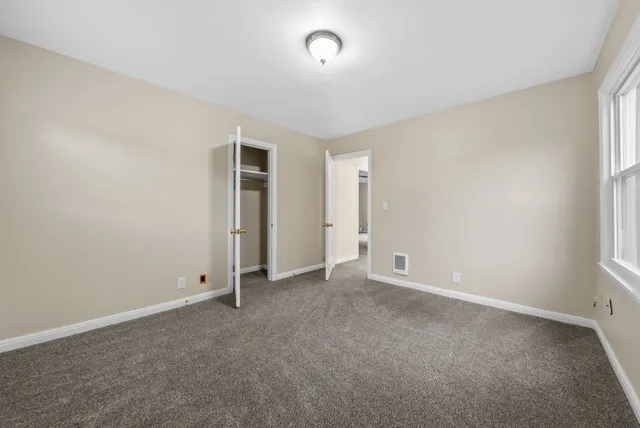 $995 | 443 Gary Hills Drive, Clarksville, TN 37043