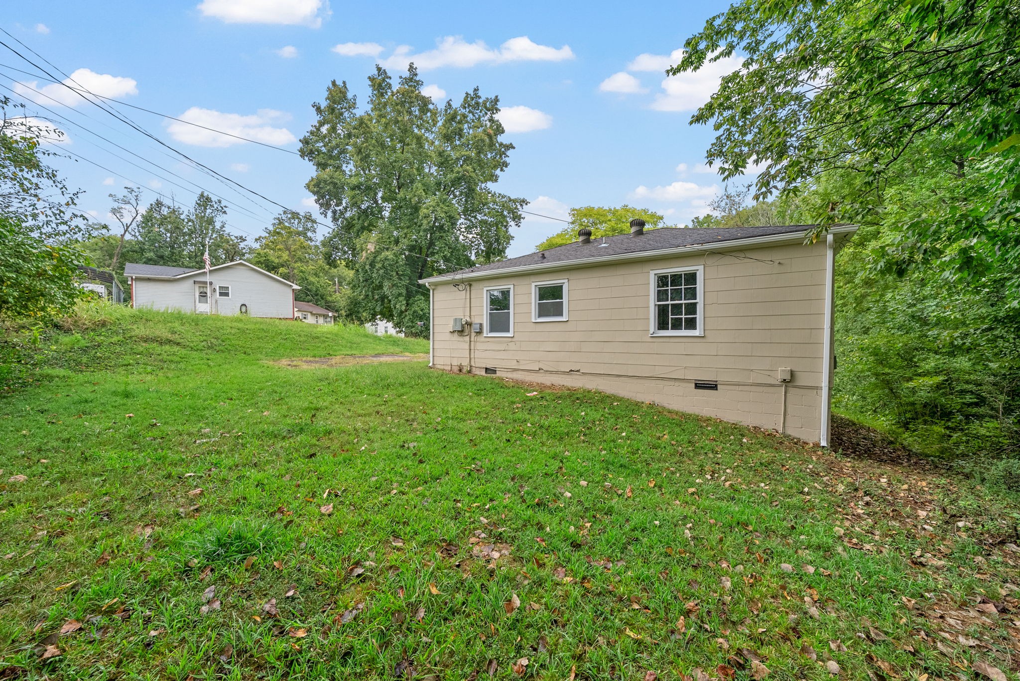 443 Gary Hills Drive Clarksville, TN 37043 - Photo 7 of 24