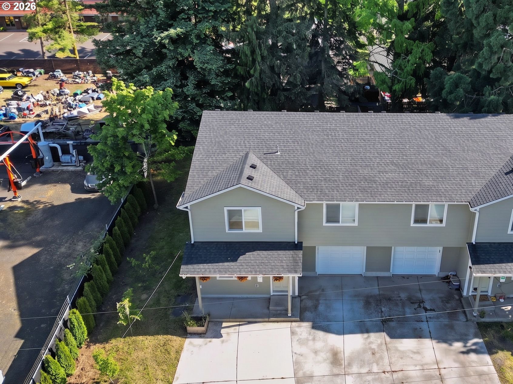1671 Cooper Street Lebanon, OR 97355 - Photo 39 of 44