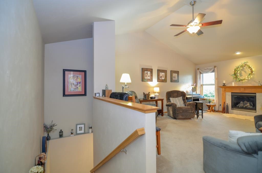 4813 North Apple Road Appleton, WI 54913 - Photo 31 of 42
