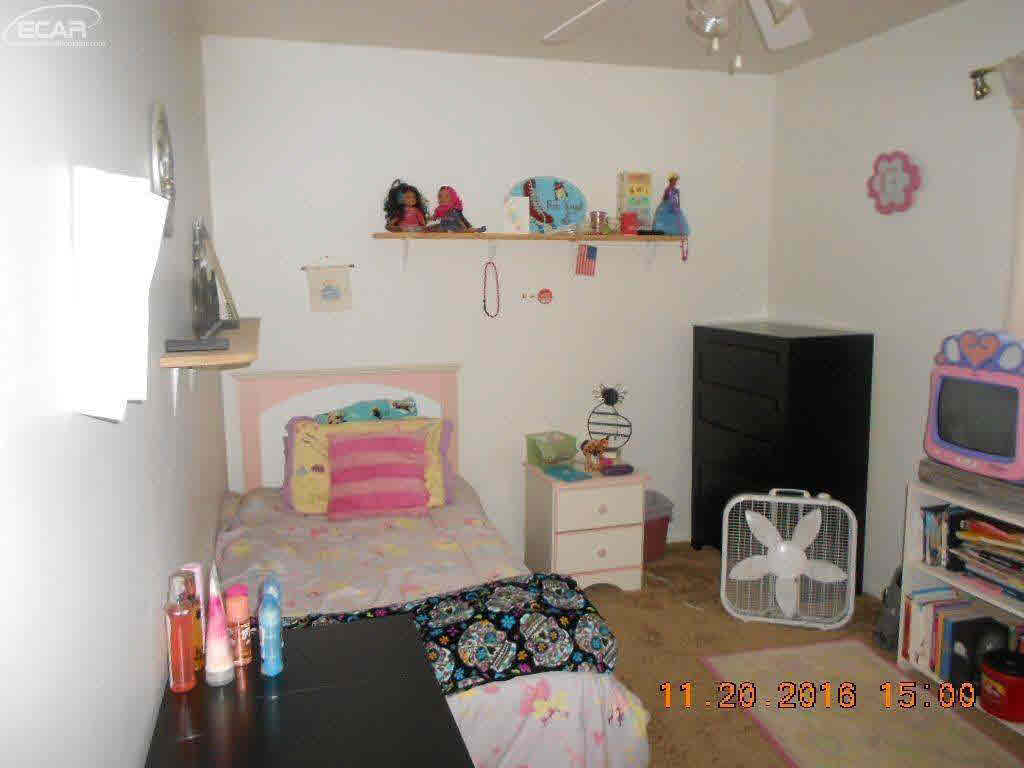 6275 North Henderson Road Columbiaville, MI 48421 - Photo 13 of 32 21239071-12.JPG