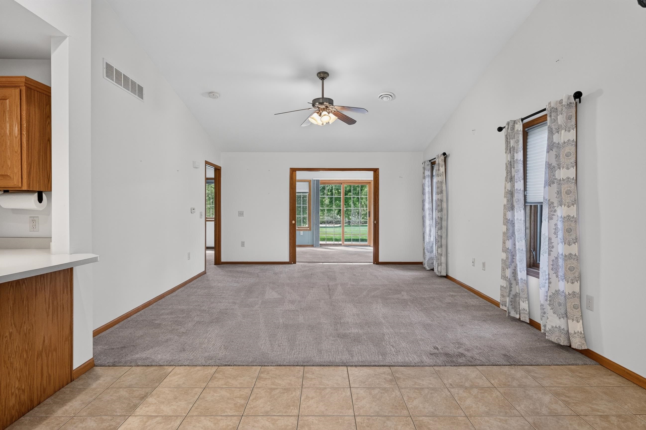 669 Springbrook Circle DeForest, WI 53532 - Photo 22 of 57