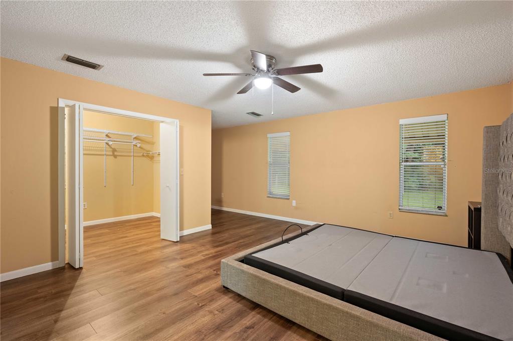 11301 Sally Road Dade City, FL 33525 - Photo 26 of 55 Gallery Image 26