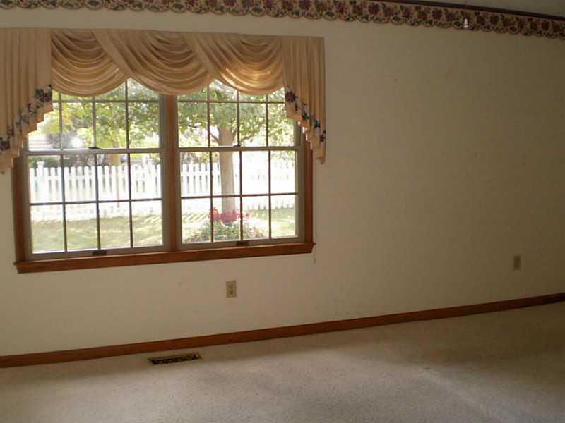 804 Brendle Trace Springfield, OH 45503 - Photo 12 of 21