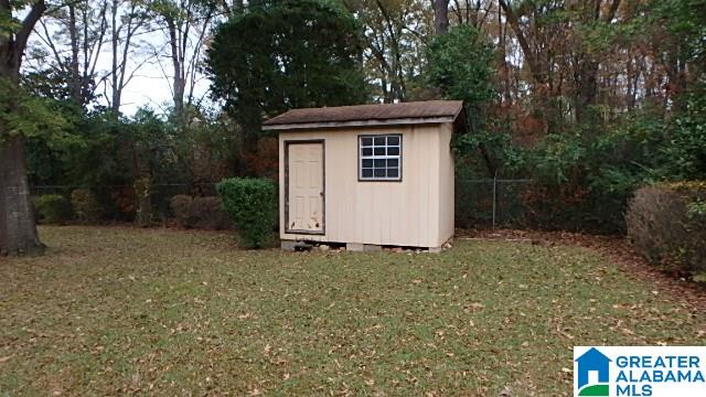 908 7th Place Sylacauga, AL 35150 - Photo 2 of 16