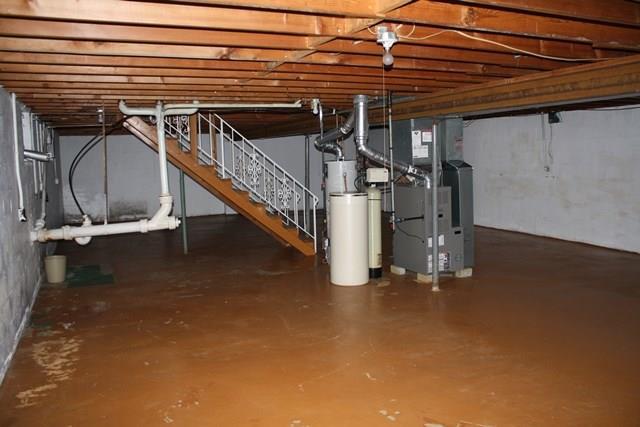 2850 Old Springfield Road Springfield, OH 45502 - Photo 21 of 30