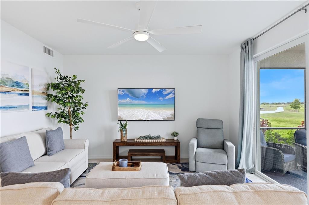 19140 Scallop Loop, Unit 102 Lakewood Ranch, FL 34211 - Photo 5 of 25