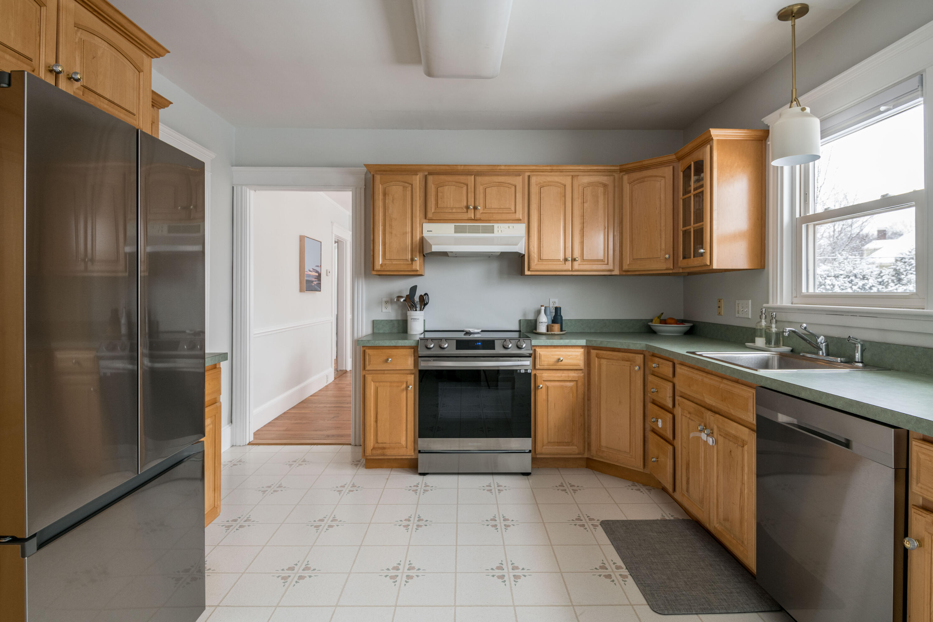 85 Deerfield Road Portland, ME 04101 - Photo 14 of 49 X53_85 Deerfield Rd_PGM_Print