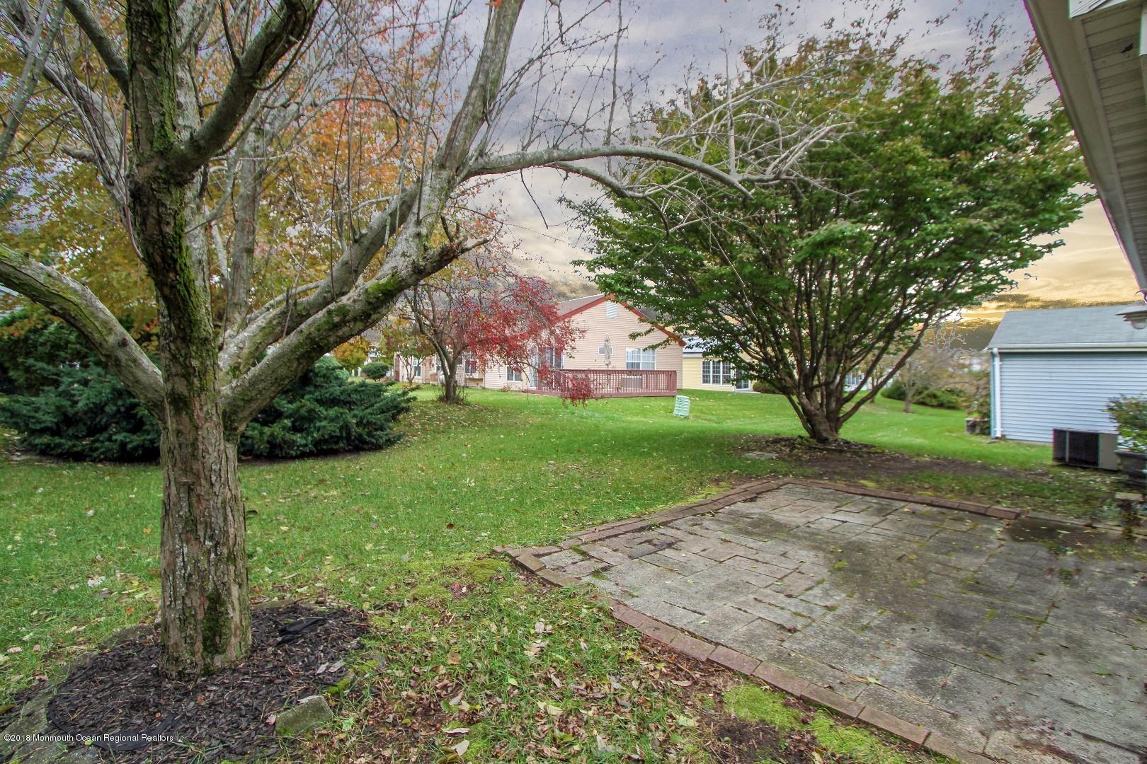 78 Hastings Road Manchester Township, NJ 08759 - Photo 19 of 21 Kemmerer_12581_P19_75098