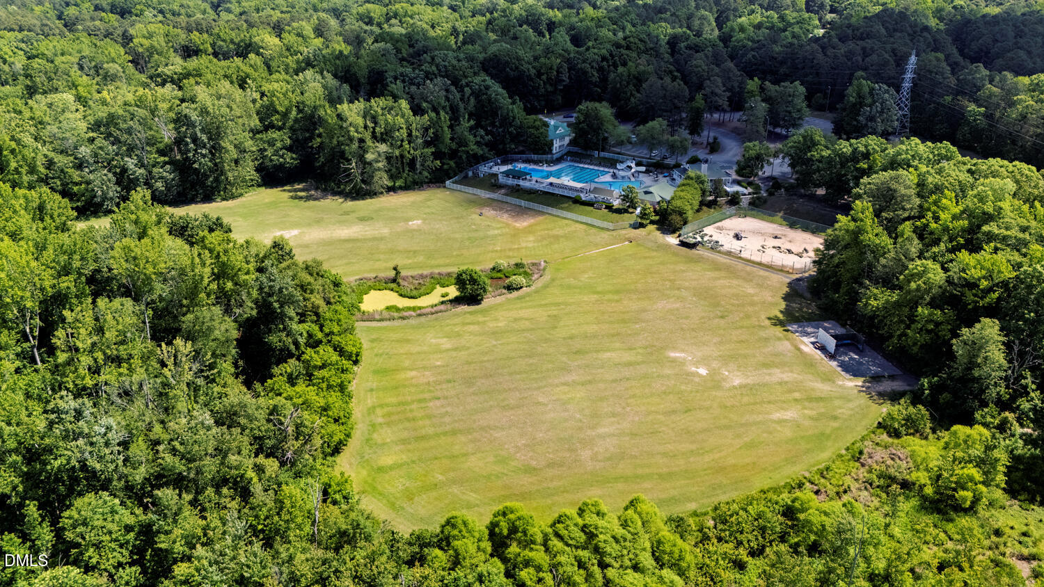 124 Legacy Lane Durham, NC 27713 - Photo 32 of 38 27-Web Ready-DJI_20260513110817_0101_D-H