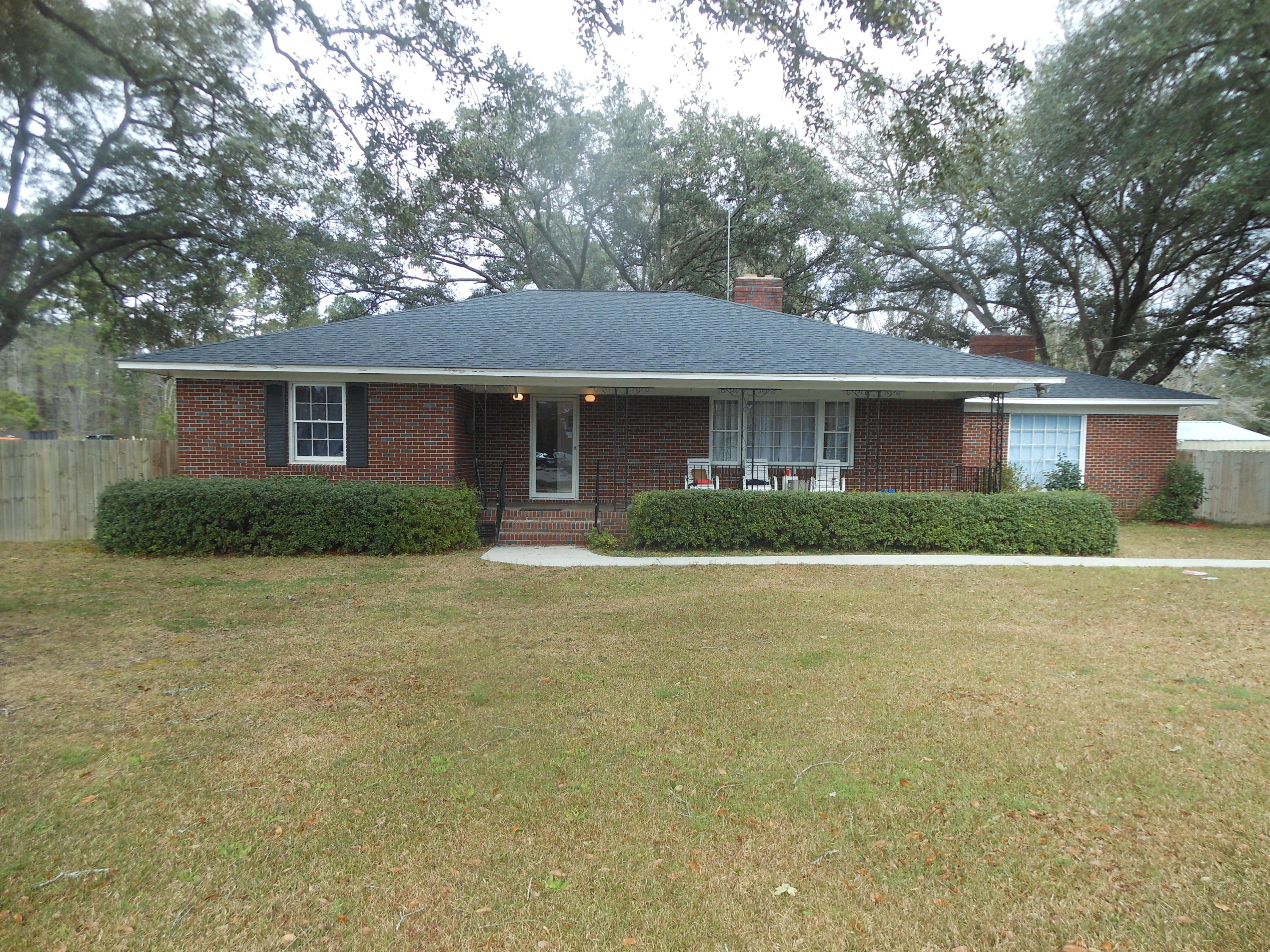 100 West Butternut Road Summerville, SC 29483 - Photo 1 of 34 DSCN1862