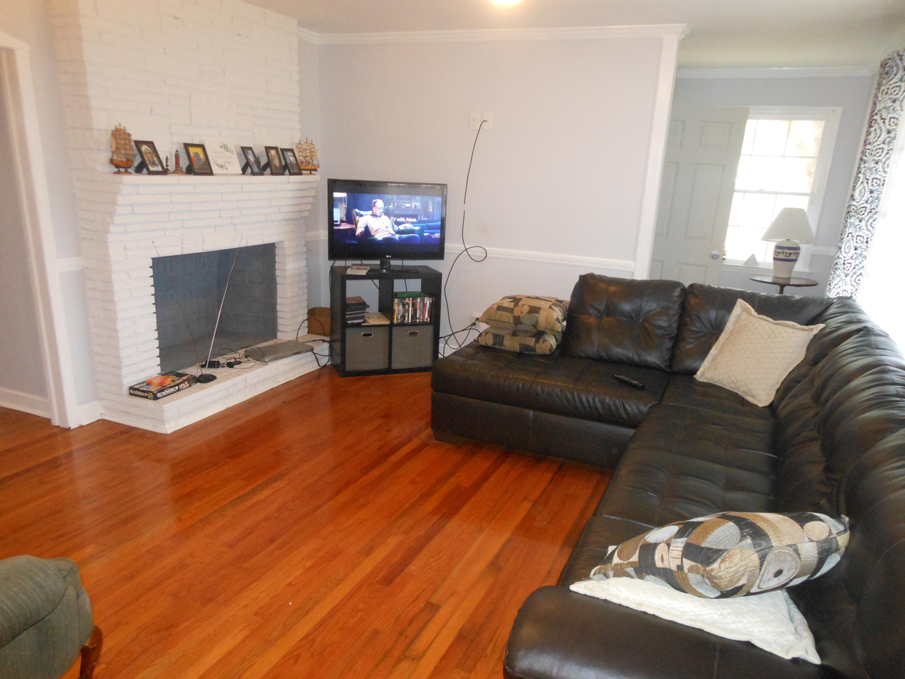 100 West Butternut Road Summerville, SC 29483 - Photo 11 of 34 DSCN1842