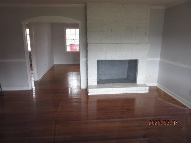 100 West Butternut Road Summerville, SC 29483 - Photo 12 of 34 IMG_2610