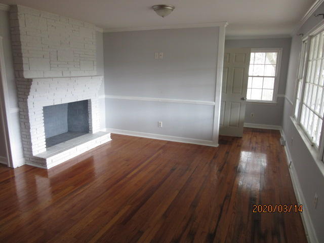 100 West Butternut Road Summerville, SC 29483 - Photo 13 of 34 IMG_2616