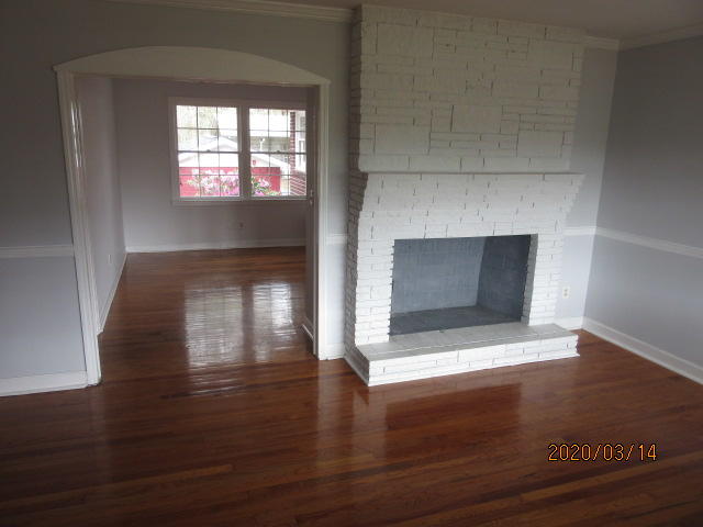 100 West Butternut Road Summerville, SC 29483 - Photo 14 of 34 IMG_2618