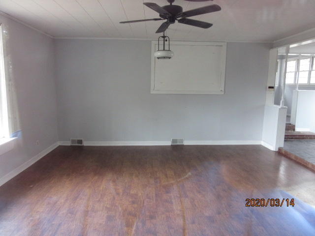 100 West Butternut Road Summerville, SC 29483 - Photo 15 of 34 IMG_2611