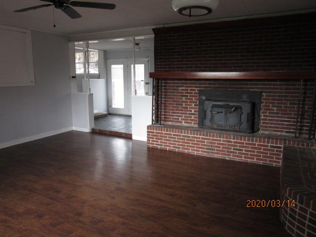 100 West Butternut Road Summerville, SC 29483 - Photo 16 of 34 IMG_2612