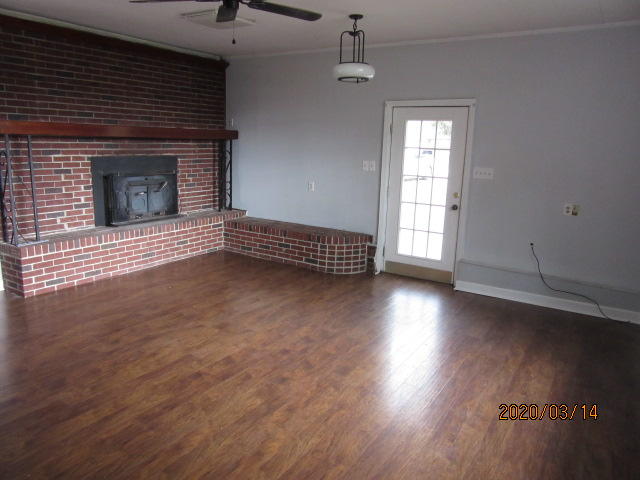 100 West Butternut Road Summerville, SC 29483 - Photo 17 of 34 IMG_2613
