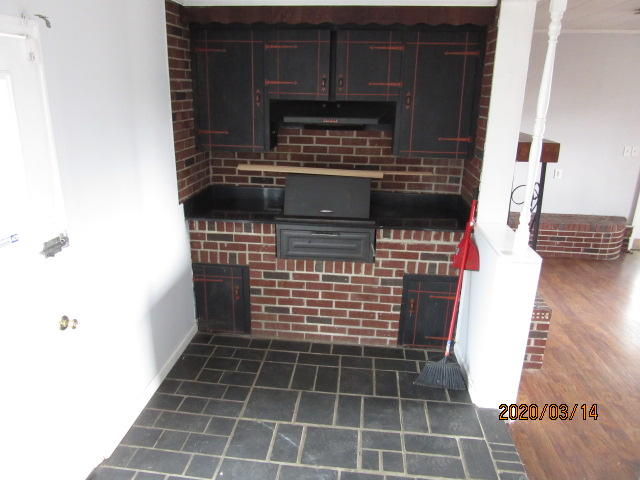 100 West Butternut Road Summerville, SC 29483 - Photo 18 of 34 IMG_2614