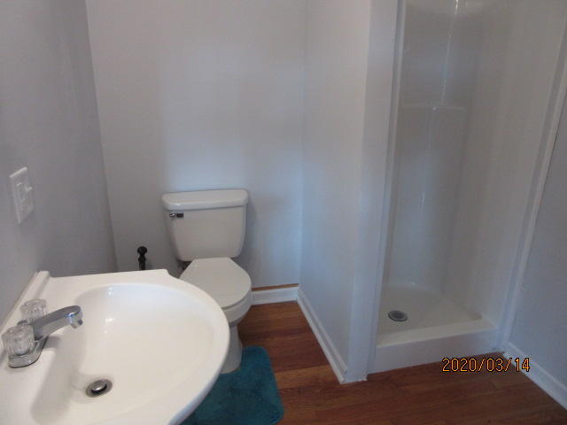 100 West Butternut Road Summerville, SC 29483 - Photo 20 of 34 IMG_2617