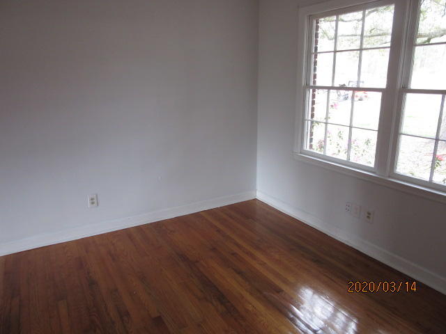 100 West Butternut Road Summerville, SC 29483 - Photo 21 of 34 IMG_2619