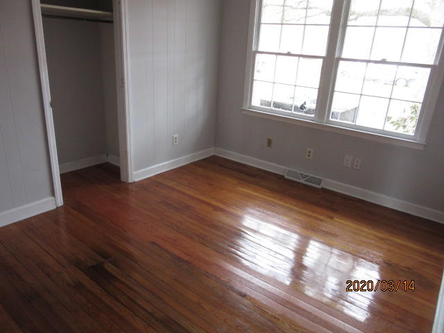 100 West Butternut Road Summerville, SC 29483 - Photo 22 of 34 IMG_2620