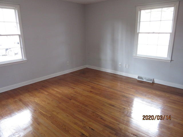 100 West Butternut Road Summerville, SC 29483 - Photo 23 of 34 IMG_2621