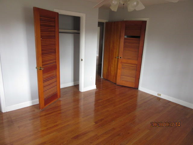 100 West Butternut Road Summerville, SC 29483 - Photo 25 of 34 IMG_2623