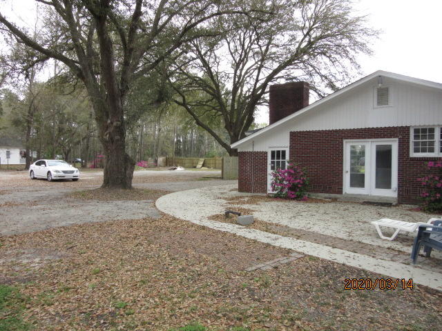 100 West Butternut Road Summerville, SC 29483 - Photo 28 of 34 IMG_2626