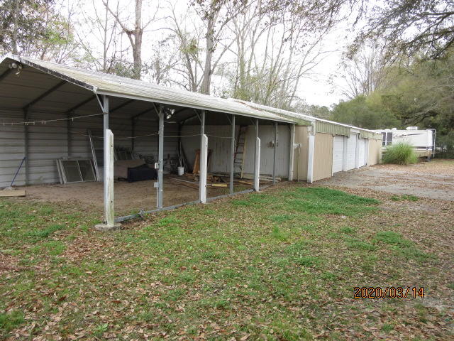 100 West Butternut Road Summerville, SC 29483 - Photo 29 of 34 IMG_2627