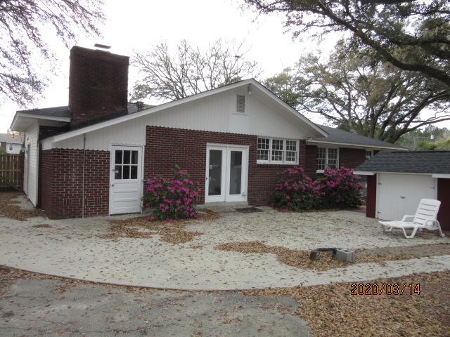 100 West Butternut Road Summerville, SC 29483 - Photo 30 of 34 IMG_2628