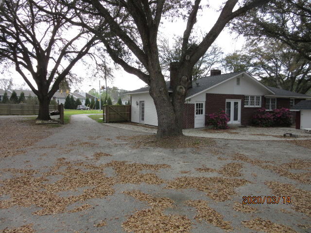 100 West Butternut Road Summerville, SC 29483 - Photo 31 of 34 IMG_2629