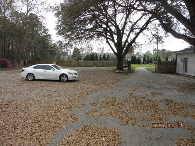 100 West Butternut Road Summerville, SC 29483 - Photo 32 of 34 IMG_2630
