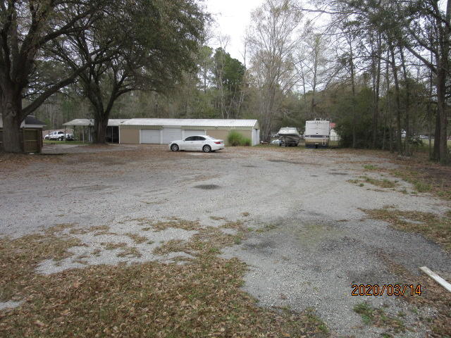 100 West Butternut Road Summerville, SC 29483 - Photo 33 of 34 IMG_2609