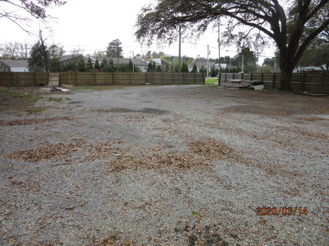 100 West Butternut Road Summerville, SC 29483 - Photo 34 of 34 IMG_2608