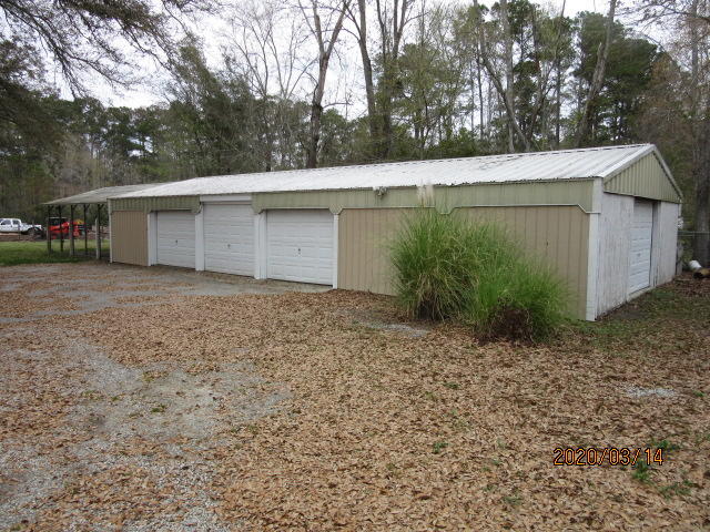 100 West Butternut Road Summerville, SC 29483 - Photo 7 of 34 IMG_2607