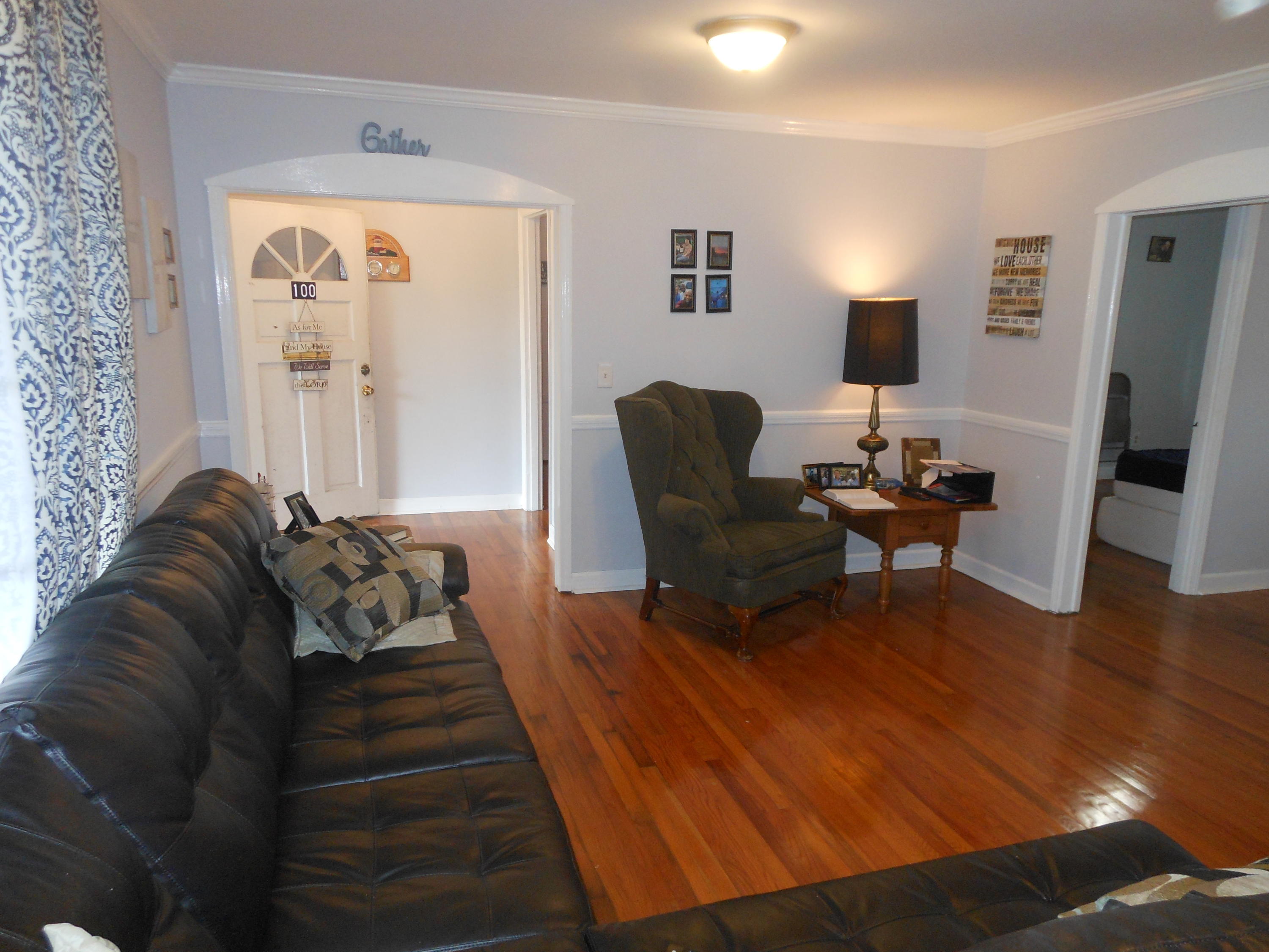 100 West Butternut Road Summerville, SC 29483 - Photo 9 of 34 DSCN1845