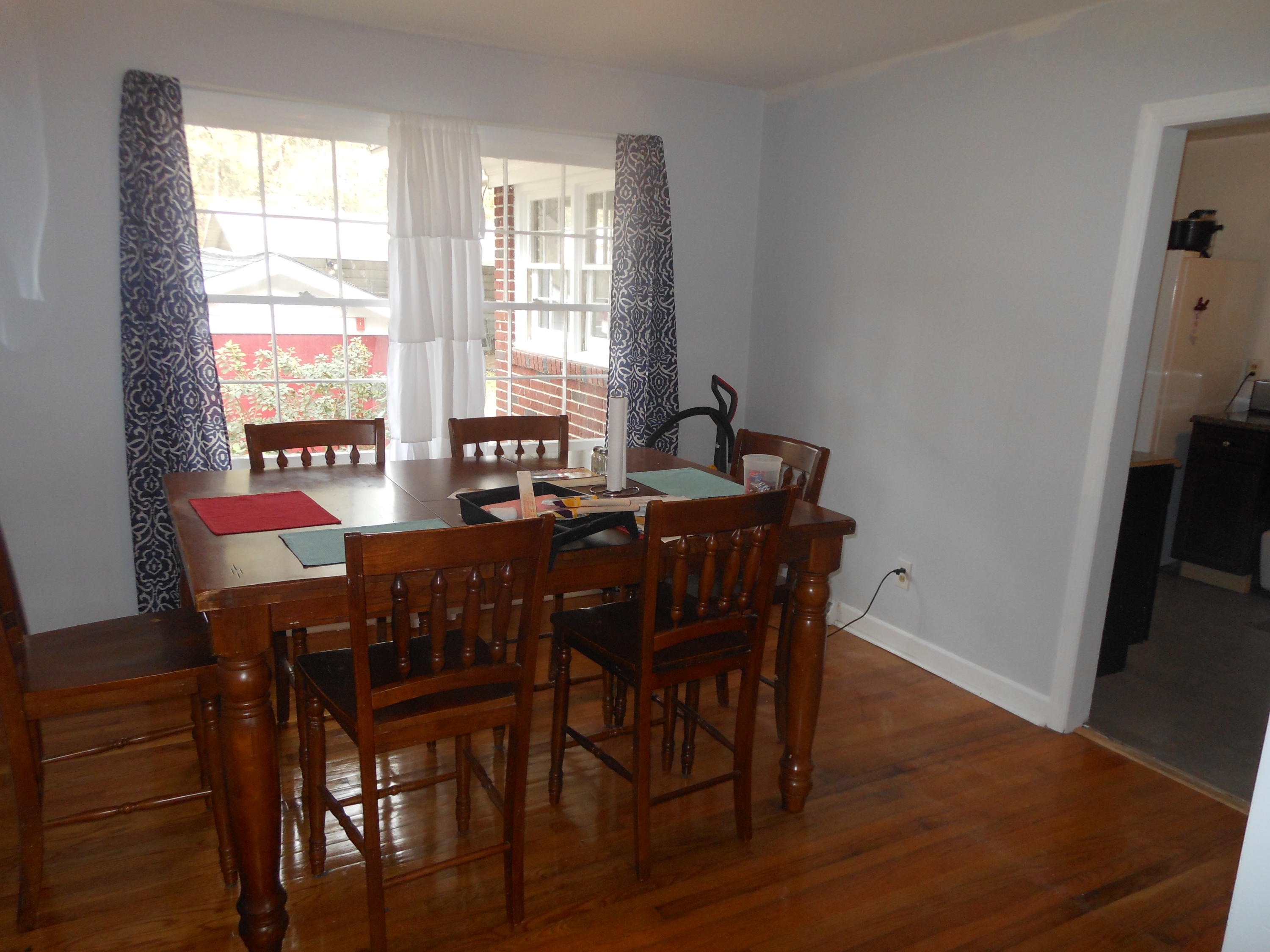 100 West Butternut Road Summerville, SC 29483 - Photo 10 of 34 DSCN1846