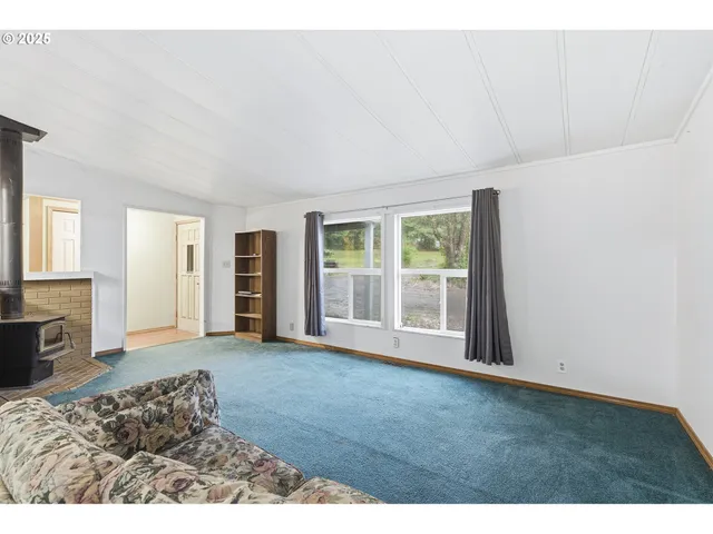 $480,000 | 18595 South Redland Road, Oregon City, OR 97045