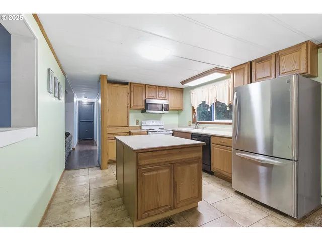 $480,000 | 18595 South Redland Road, Oregon City, OR 97045